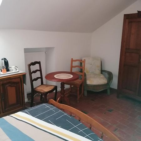 Vallee Du Serein Marcilly-Ogny Bagian luar foto